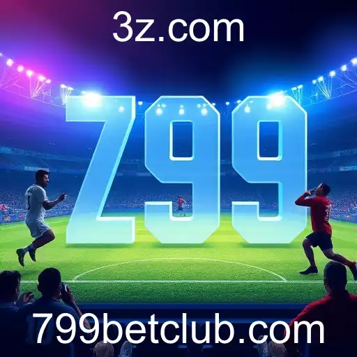 O Impacto das Novas Regulamentações no Setor de Apostas