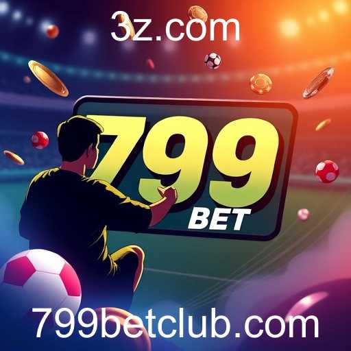 Impacto dos Jogos Online no Brasil Atual