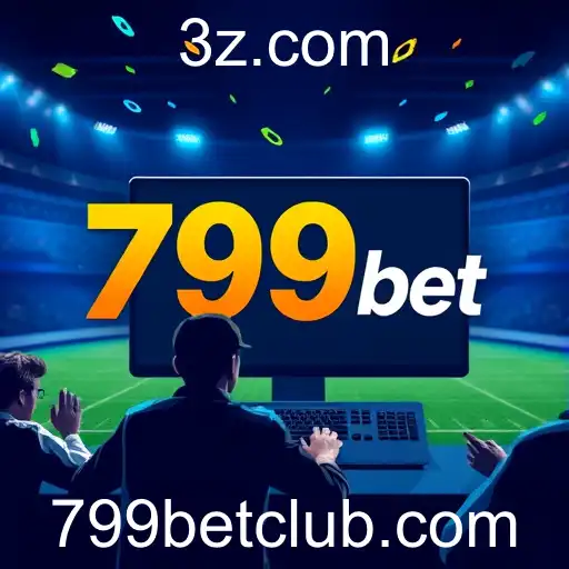 O Impacto dos Jogos Online no Brasil em 2026