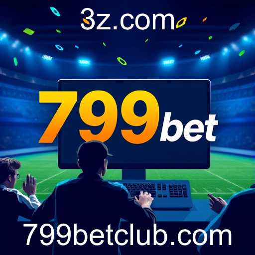 O Impacto dos Jogos Online em 2025