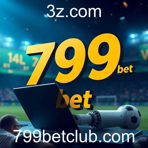 O Impacto Crescente dos Jogos Online em 2025