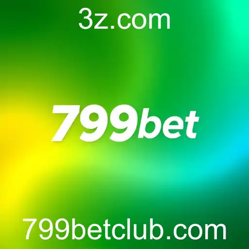 O Impacto do Crescimento de Sites de Jogos em 2026