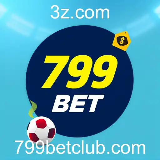 Cenário Atual dos Jogos Online em 2026 no Brasil