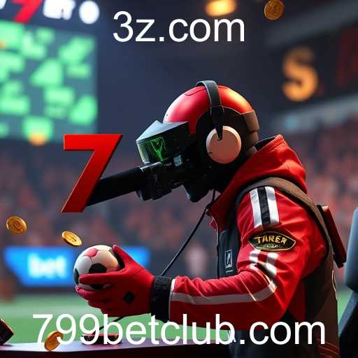 O Impacto das Novas Tendências em Jogos de Azar