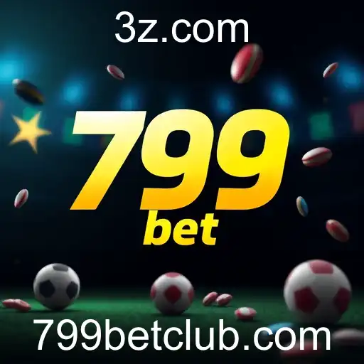 Novo Horizonte para Jogos Online