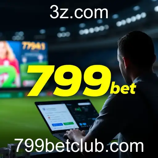 A Expansão dos Jogos Online no Brasil