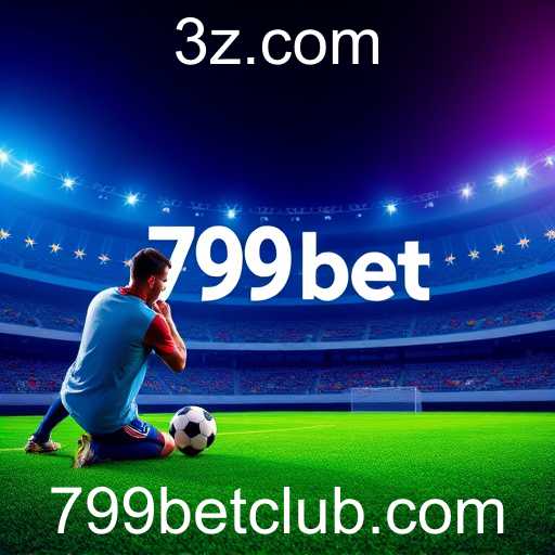 A Evolução do Mercado de Apostas Online em 2026