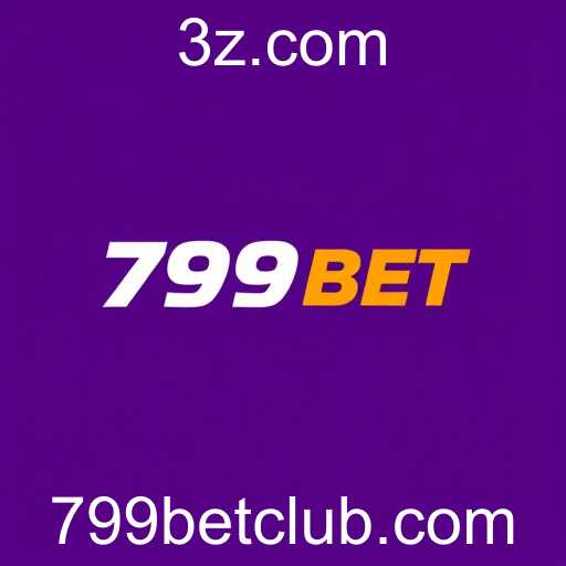 A Evolução da Indústria de Apostas em 2026