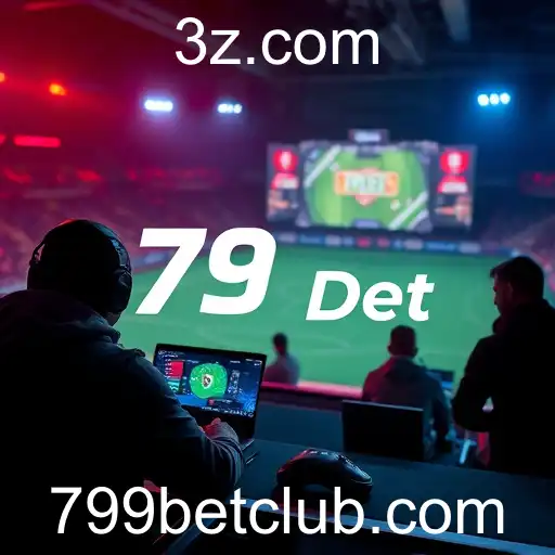 A Expansão do Mercado de Apostas Online em 2026