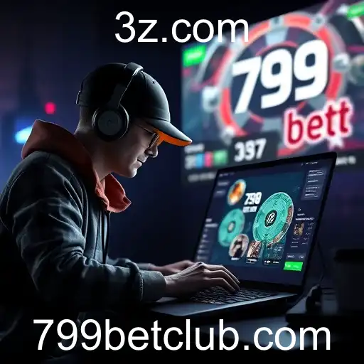 A Ascensão dos Sites de Jogos Online em 2025