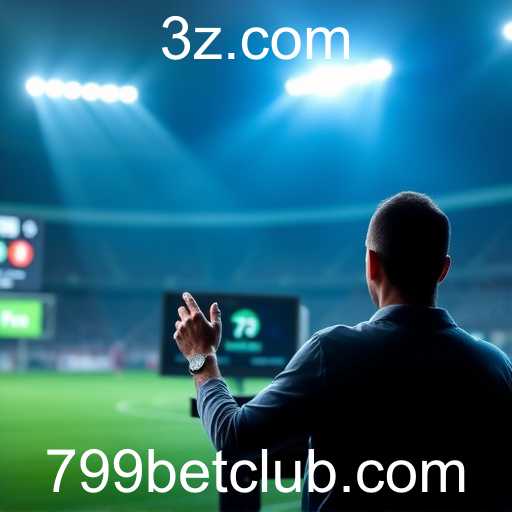 A Ascensão e Impacto dos Jogos Online em 2026