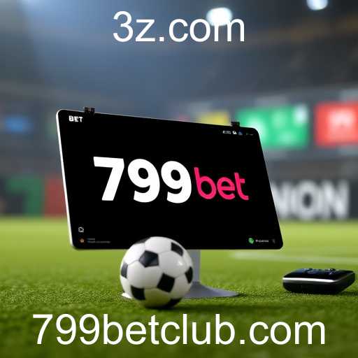 A Evolução do Mercado de Apostas em 2025