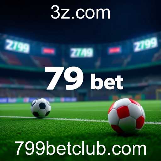 A Ascensão dos Sites de Jogos Online em 2026