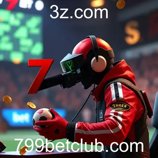 Tendências e Desafios no Mercado de Jogos Online em 2025