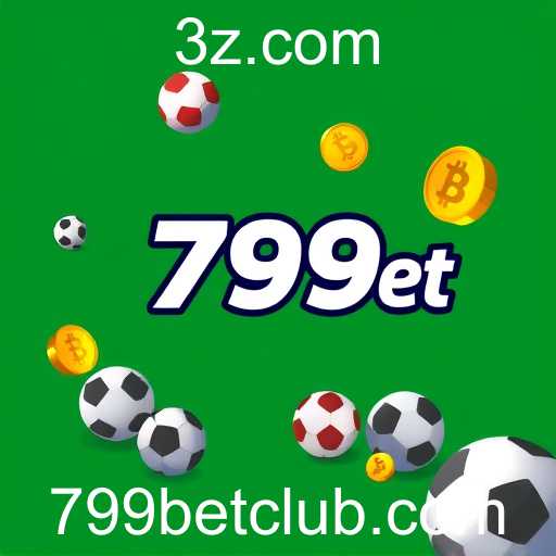 Tendências no Mercado de Jogos Online em 2026