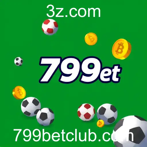 Tendências no Mercado de Jogos Online em 2026