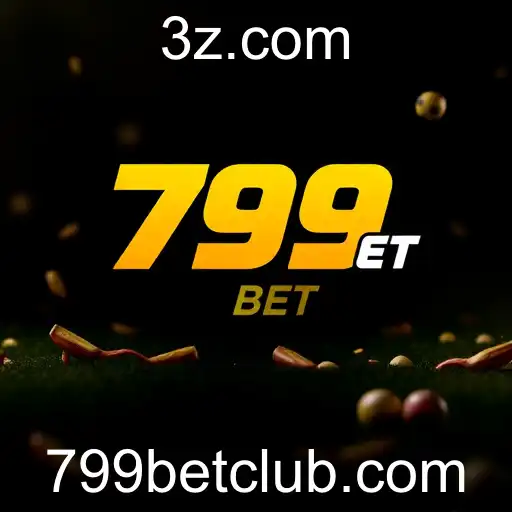 Tendências e Desafios no Mercado de Jogos Online em 2026