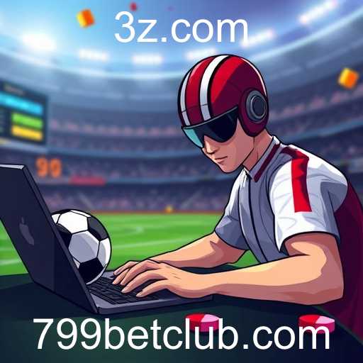 Tendências Crescentes no Mercado de Jogos Online em 2026