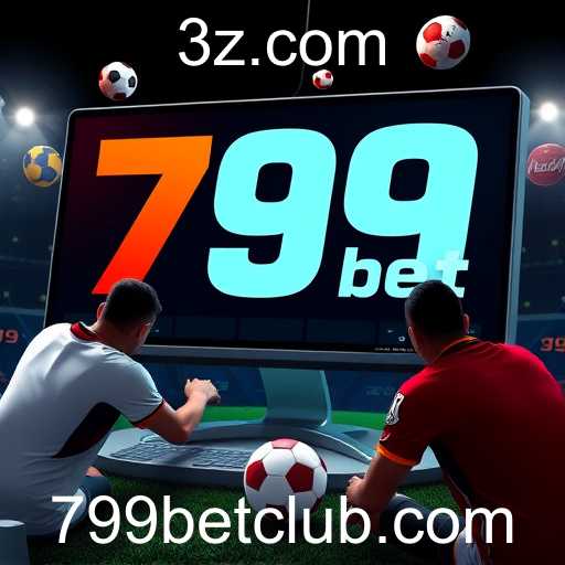 Ascensão dos Sites de Apostas em 2026