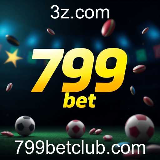 A Ascensão do Mercado de Jogos de Aposta Online em 2026