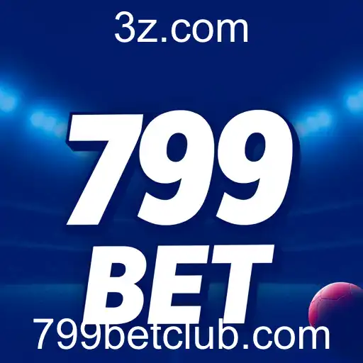 A Ascensão da 799 Bet em 2026