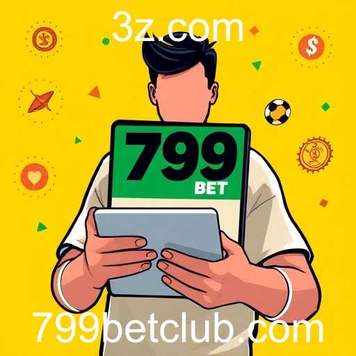 A Ascensão do Mercado de Apostas Online em 2025