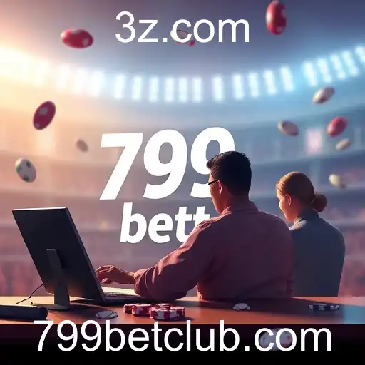 A Ascensão dos Jogos Online em 2026