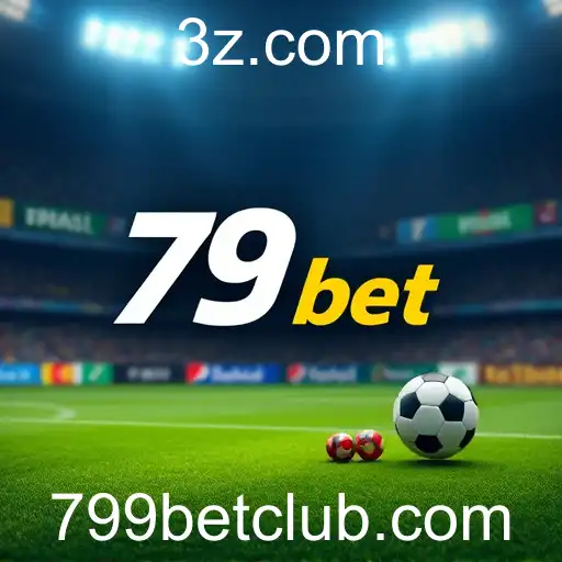 A Ascensão da 799 Bet no Mercado de Jogos Online