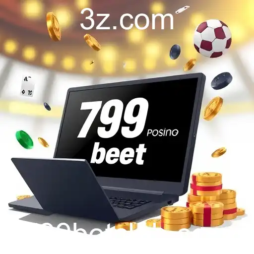 A Ascensão dos Sites de Apostas Online no Brasil