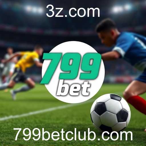 Explorando a Categoria 'Sports Betting' no Site '799 bet'