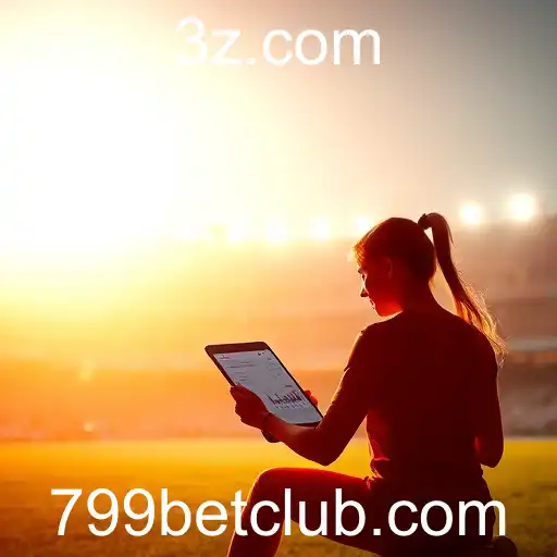 Tendências de Apostas Online em 2025