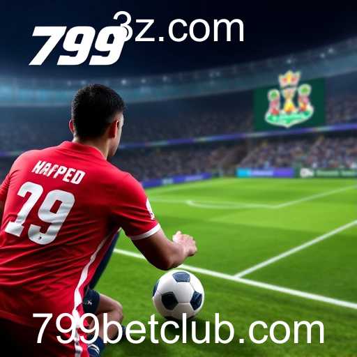 Tendências do Mercado de Jogos Online em 2025