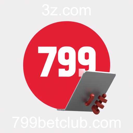 O Crescimento das Apostas Online em 2026