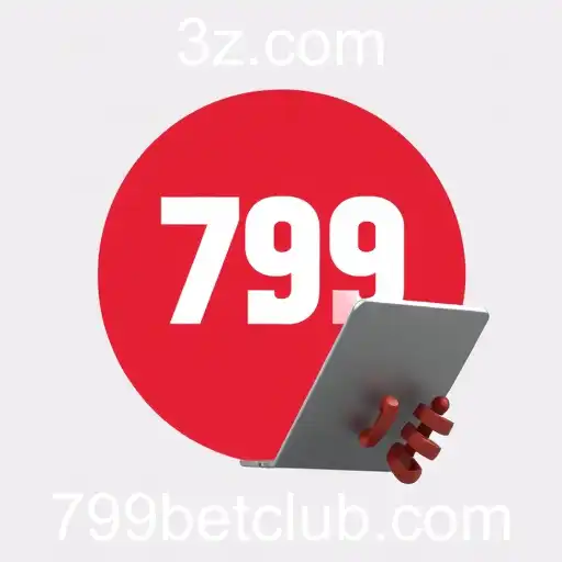 O Crescimento das Apostas Online em 2026