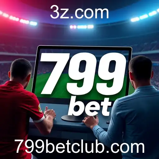 O Crescimento das Apostas Online em 2026