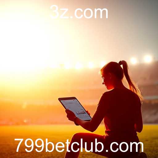 A Ascensão dos Jogos Virtuais em 2026