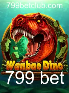 Descubra o Jogo WanBaoDino e Suas Regras Exclusivas