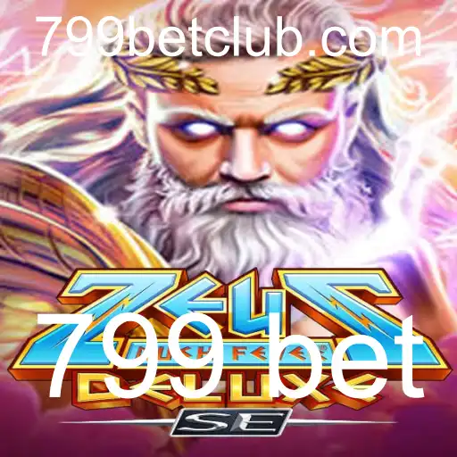 ZeusRushFeverDeluxeSE: Imersão na Mitologia Grega para Gamblers Modernos